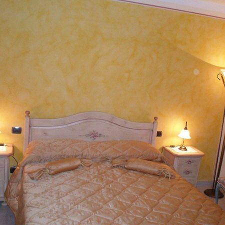 Bed And Breakfast Il Faggio Povegliano Veronese 部屋 写真